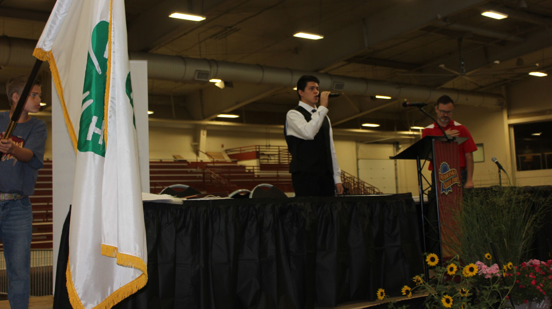 Opening ceremonies 7.jpg